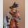 Dragon Ball Z Figuarts ZERO (STARTune) PVC Figur Son Goku -Let the Battle Begin- 25 cm