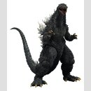 Godzilla (2003) S.H.MonsterArts Actionfigur Godzilla 16 cm