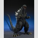 Godzilla (2003) S.H.MonsterArts Actionfigur Godzilla 16 cm