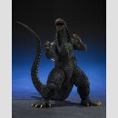Godzilla (2003) S.H.MonsterArts Actionfigur Godzilla 16 cm