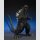 Godzilla (2003) S.H.MonsterArts Actionfigur Godzilla 16 cm