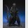 Godzilla (2003) S.H.MonsterArts Actionfigur Godzilla 16 cm