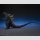 Godzilla (2003) S.H.MonsterArts Actionfigur Godzilla 16 cm