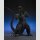 Godzilla (2003) S.H.MonsterArts Actionfigur Godzilla 16 cm