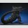 Godzilla (2003) S.H.MonsterArts Actionfigur Godzilla 16 cm