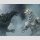 Godzilla: Tokyo S.O.S. S.H.MonsterArts Diecast Actionfigur Kiryu (Heavily Armed Type / High Mobility Type) "Tokyo SOS" -Movie Graphic Plus- 16 cm
