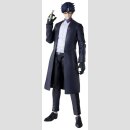 Marriagetoxin S.H.Figuarts Actionfigur Hikaru Gero 16 cm