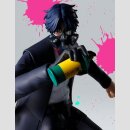 Marriagetoxin S.H.Figuarts Actionfigur Hikaru Gero 16 cm