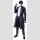 Marriagetoxin S.H.Figuarts Actionfigur Hikaru Gero 16 cm