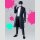 Marriagetoxin S.H.Figuarts Actionfigur Hikaru Gero 16 cm