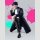Marriagetoxin S.H.Figuarts Actionfigur Hikaru Gero 16 cm