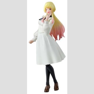 Marriagetoxin S.H.Figuarts Actionfigur Mei Kinosaki 15 cm