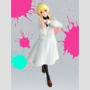 Marriagetoxin S.H.Figuarts Actionfigur Mei Kinosaki 15 cm