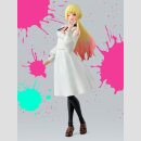 Marriagetoxin S.H.Figuarts Actionfigur Mei Kinosaki 15 cm