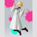 Marriagetoxin S.H.Figuarts Actionfigur Mei Kinosaki 15 cm