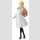 Marriagetoxin S.H.Figuarts Actionfigur Mei Kinosaki 15 cm
