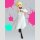 Marriagetoxin S.H.Figuarts Actionfigur Mei Kinosaki 15 cm