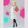 Marriagetoxin S.H.Figuarts Actionfigur Mei Kinosaki 15 cm