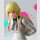 Marriagetoxin S.H.Figuarts Actionfigur Mei Kinosaki 15 cm