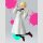 Marriagetoxin S.H.Figuarts Actionfigur Mei Kinosaki 15 cm