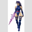 Marvel S.H.Figuarts Actionfigur Psylocke (Gamerverse) 16 cm