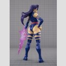 Marvel S.H.Figuarts Actionfigur Psylocke (Gamerverse) 16 cm