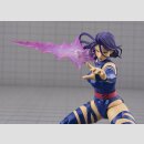 Marvel S.H.Figuarts Actionfigur Psylocke (Gamerverse) 16 cm