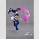 Marvel S.H.Figuarts Actionfigur Psylocke (Gamerverse) 16 cm