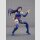 Marvel S.H.Figuarts Actionfigur Psylocke (Gamerverse) 16 cm