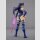 Marvel S.H.Figuarts Actionfigur Psylocke (Gamerverse) 16 cm
