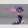 Marvel S.H.Figuarts Actionfigur Psylocke (Gamerverse) 16 cm