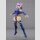 Marvel S.H.Figuarts Actionfigur Psylocke (Gamerverse) 16 cm