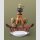 Naruto Shippuden Figuarts ZERO (STARTune) PVC Figur Naruto Uzumaki -The Will to Hokage- 24 cm