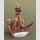 Naruto Shippuden Figuarts ZERO (STARTune) PVC Figur Naruto Uzumaki -The Will to Hokage- 24 cm