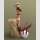 Naruto Shippuden Figuarts ZERO (STARTune) PVC Figur Naruto Uzumaki -The Will to Hokage- 24 cm