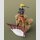 Naruto Shippuden Figuarts ZERO (STARTune) PVC Figur Naruto Uzumaki -The Will to Hokage- 24 cm