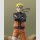 Naruto Shippuden Figuarts ZERO (STARTune) PVC Figur Naruto Uzumaki -The Will to Hokage- 24 cm