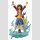 One Piece Figuarts ZERO (STARTune) PVC-Figur Monkey D. Luffy -Setting out for the New World- 25 cm