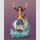 One Piece Figuarts ZERO (STARTune) PVC-Figur Monkey D. Luffy -Setting out for the New World- 25 cm