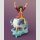 One Piece Figuarts ZERO (STARTune) PVC-Figur Monkey D. Luffy -Setting out for the New World- 25 cm