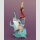 One Piece Figuarts ZERO (STARTune) PVC-Figur Monkey D. Luffy -Setting out for the New World- 25 cm