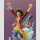 One Piece Figuarts ZERO (STARTune) PVC-Figur Monkey D. Luffy -Setting out for the New World- 25 cm