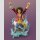 One Piece Figuarts ZERO (STARTune) PVC-Figur Monkey D. Luffy -Setting out for the New World- 25 cm