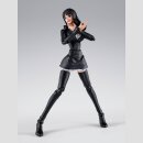 One Piece S.H. Figuarts Actionfigur Nico Robin -Enies Lobby- 16 cm