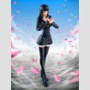 One Piece S.H. Figuarts Actionfigur Nico Robin -Enies Lobby- 16 cm
