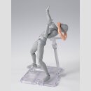 One Piece S.H. Figuarts Actionfigur Nico Robin -Enies Lobby- 16 cm