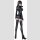 One Piece S.H. Figuarts Actionfigur Nico Robin -Enies Lobby- 16 cm