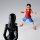 One Piece S.H. Figuarts Actionfigur Nico Robin -Enies Lobby- 16 cm