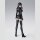 One Piece S.H. Figuarts Actionfigur Nico Robin -Enies Lobby- 16 cm
