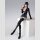 One Piece S.H. Figuarts Actionfigur Nico Robin -Enies Lobby- 16 cm